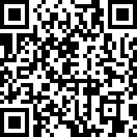 Написать во ВКонтакте