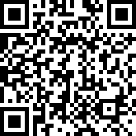 Написать во ВКонтакте