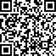 Написать во ВКонтакте