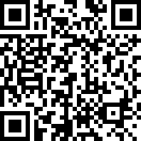 Написать во ВКонтакте