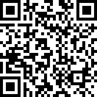 Написать во ВКонтакте