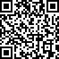 Написать во ВКонтакте