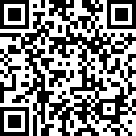 Написать во ВКонтакте