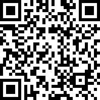 Написать во ВКонтакте