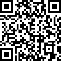 Написать во ВКонтакте