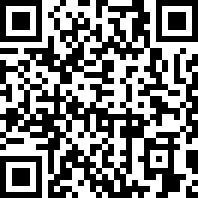 Написать во ВКонтакте