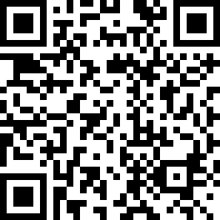 Написать во ВКонтакте