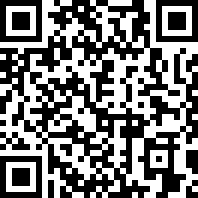 Написать во ВКонтакте