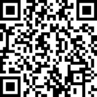 Написать во ВКонтакте