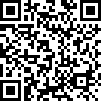 Написать во ВКонтакте