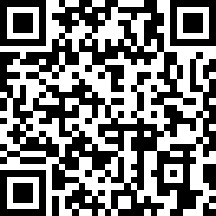 Написать во ВКонтакте