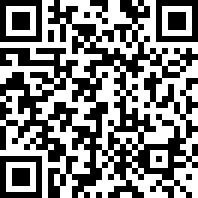 Написать во ВКонтакте