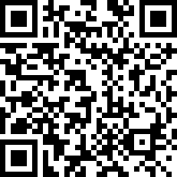 Написать во ВКонтакте