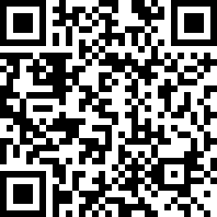 Написать во ВКонтакте