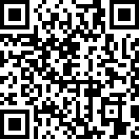 Написать во ВКонтакте