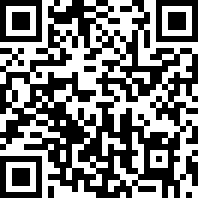 Написать во ВКонтакте