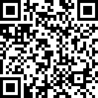 Написать во ВКонтакте