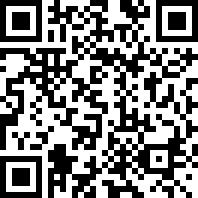 Написать во ВКонтакте