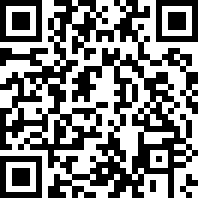 Написать во ВКонтакте