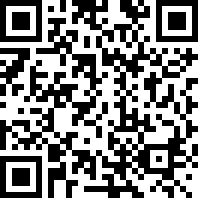 Написать во ВКонтакте