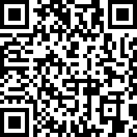 Написать во ВКонтакте