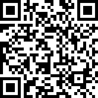 Написать во ВКонтакте