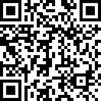 Написать во ВКонтакте