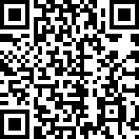 Написать во ВКонтакте