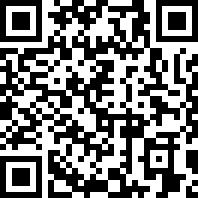 Написать во ВКонтакте