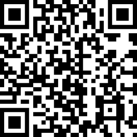 Написать во ВКонтакте