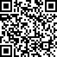 Написать во ВКонтакте