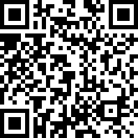 Написать во ВКонтакте