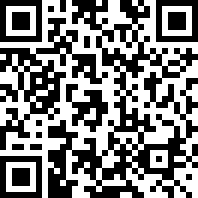 Написать во ВКонтакте