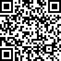 Написать во ВКонтакте