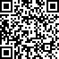 Написать во ВКонтакте