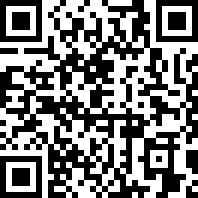 Написать во ВКонтакте