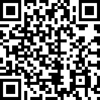 Написать во ВКонтакте