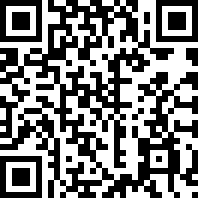 Написать во ВКонтакте