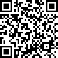 Написать во ВКонтакте