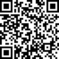 Написать во ВКонтакте