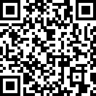 Написать во ВКонтакте