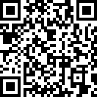 Написать во ВКонтакте