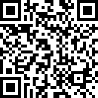 Написать во ВКонтакте