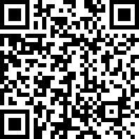 Написать во ВКонтакте