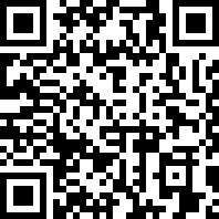 Написать во ВКонтакте